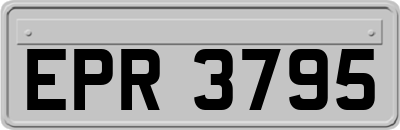 EPR3795