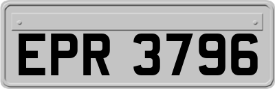 EPR3796