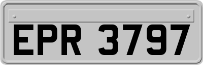 EPR3797