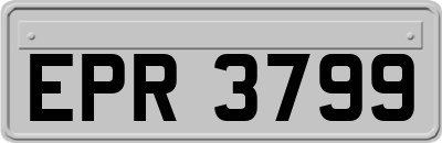 EPR3799