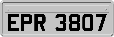 EPR3807
