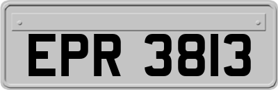 EPR3813