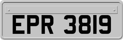EPR3819