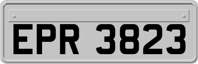 EPR3823