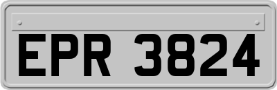 EPR3824