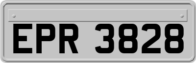 EPR3828