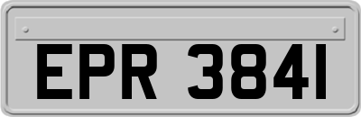 EPR3841