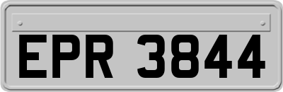 EPR3844