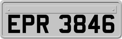 EPR3846