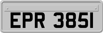 EPR3851