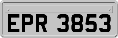 EPR3853