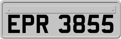 EPR3855