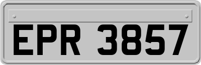 EPR3857