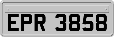 EPR3858