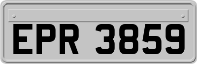 EPR3859