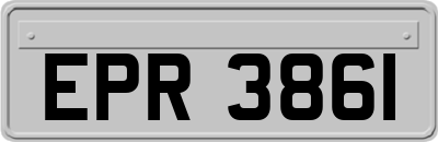 EPR3861