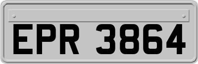 EPR3864
