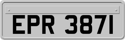EPR3871