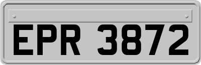 EPR3872