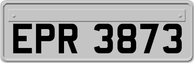 EPR3873
