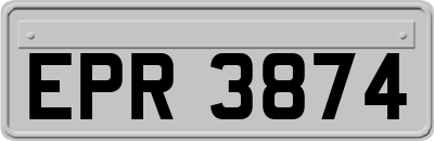 EPR3874