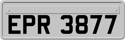 EPR3877