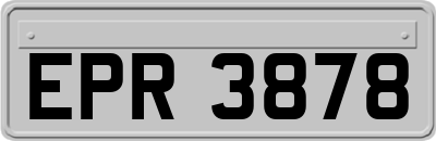 EPR3878