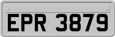 EPR3879