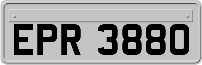 EPR3880