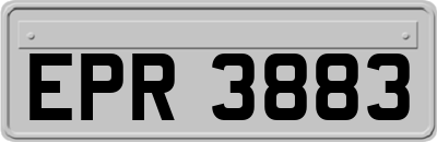EPR3883