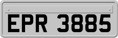 EPR3885
