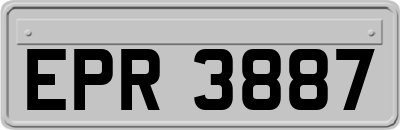 EPR3887