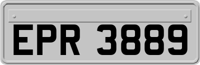EPR3889