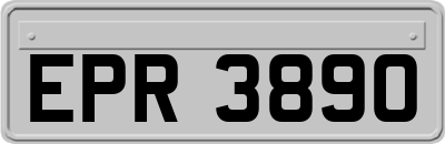 EPR3890
