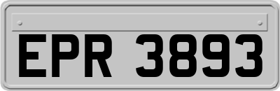 EPR3893