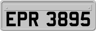 EPR3895