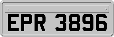 EPR3896