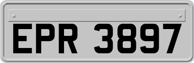 EPR3897