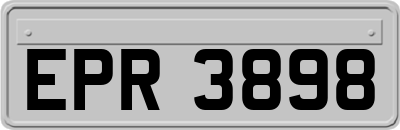 EPR3898