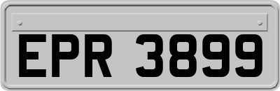 EPR3899