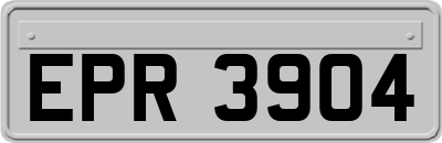 EPR3904