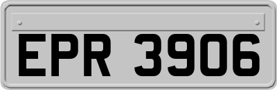 EPR3906