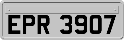 EPR3907