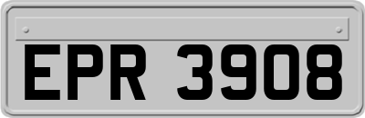 EPR3908