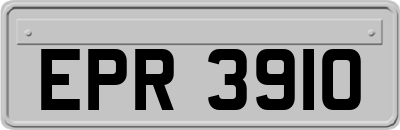 EPR3910