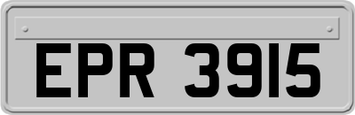 EPR3915