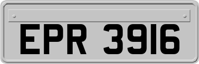 EPR3916