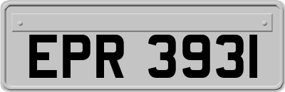 EPR3931