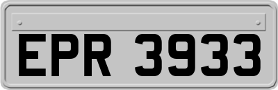 EPR3933