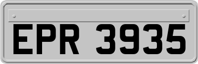 EPR3935